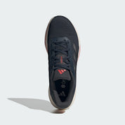 TENIS ADIDAS DE RUNNING RESPONSE
