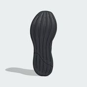 TENIS ADIDAS DE RUNNING RESPONSE