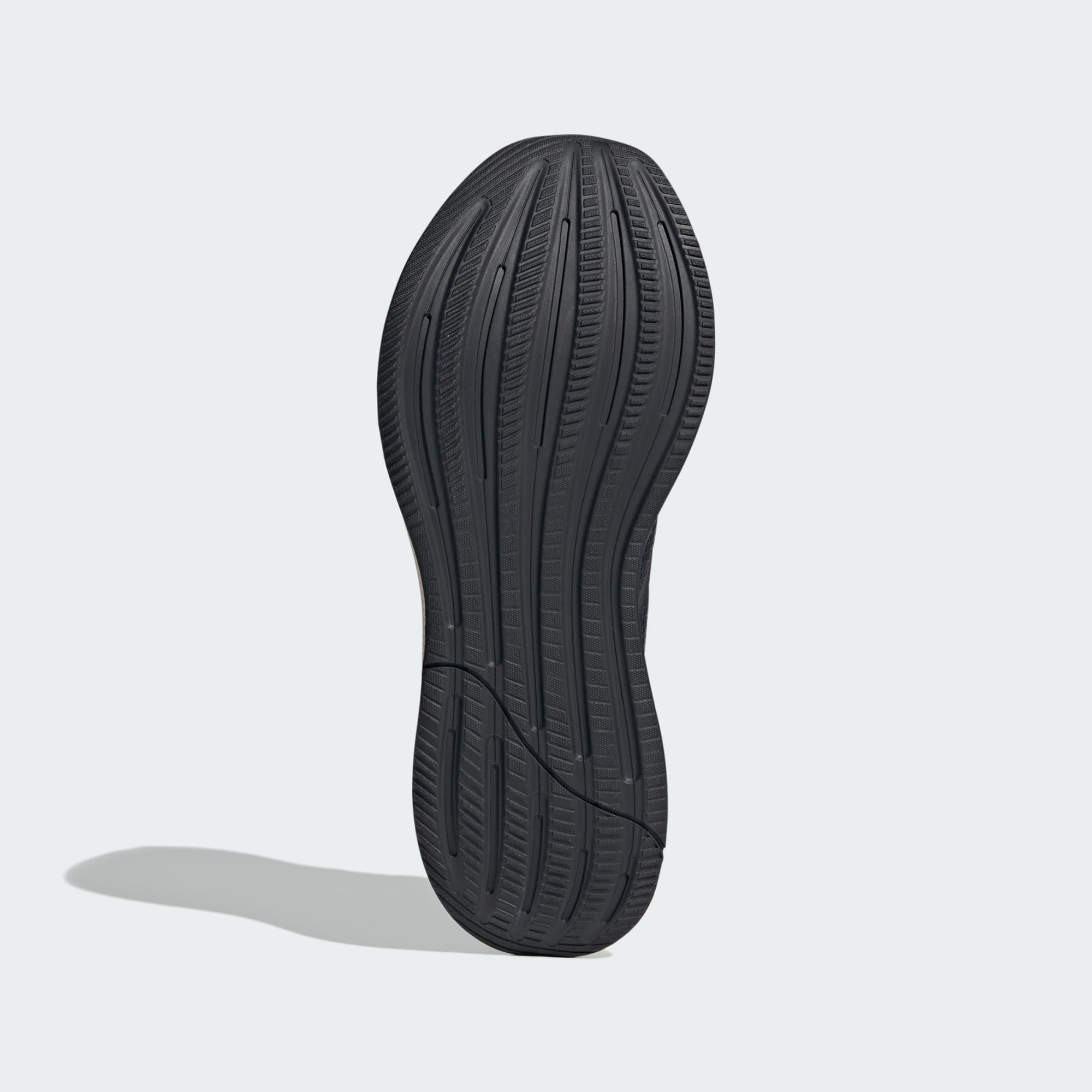 TENIS ADIDAS DE RUNNING RESPONSE