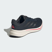 TENIS ADIDAS DE RUNNING RESPONSE