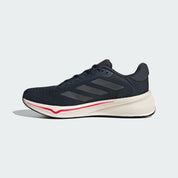 TENIS ADIDAS DE RUNNING RESPONSE