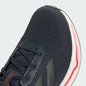 TENIS ADIDAS DE RUNNING RESPONSE