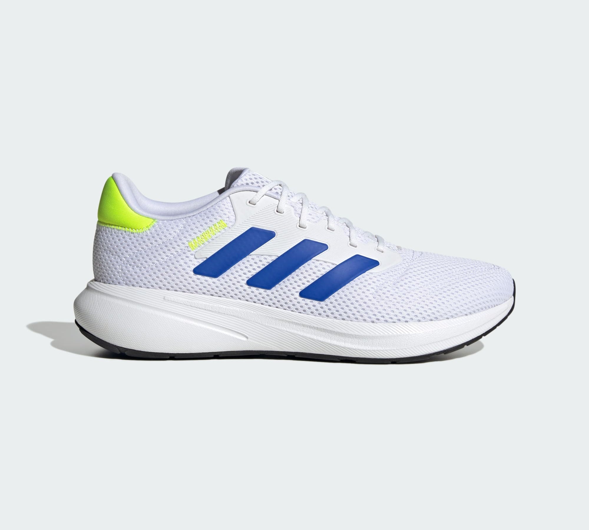 Tenis_Response_Runner_Blanco_IH6106_01_00_standard.jpg