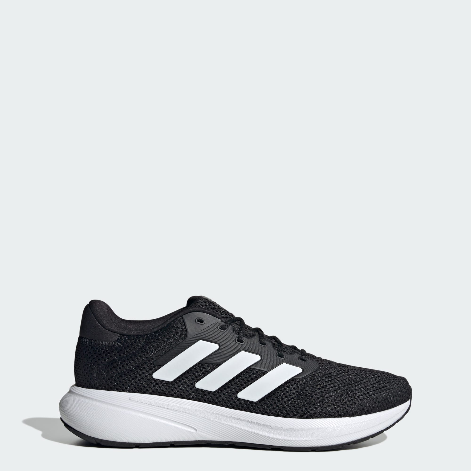 TENIS ADIDAS RESPONSE RUNNER
