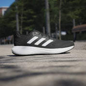 TENIS ADIDAS RESPONSE RUNNER