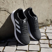 TENIS ADIDAS RESPONSE RUNNER