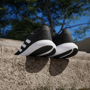 TENIS ADIDAS RESPONSE RUNNER