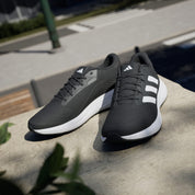 TENIS ADIDAS RESPONSE RUNNER