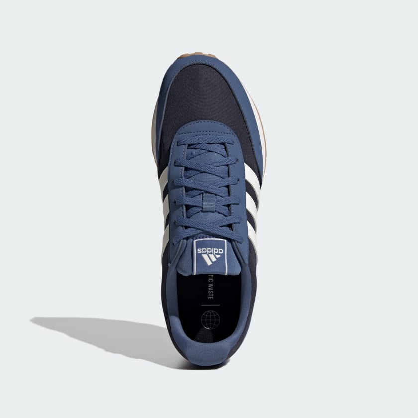 Adidas de ibague shop
