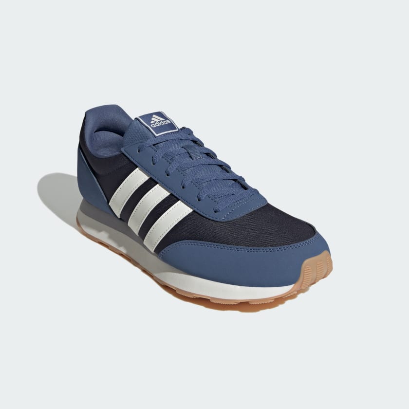 Adidas 60 descuento gratis outlet