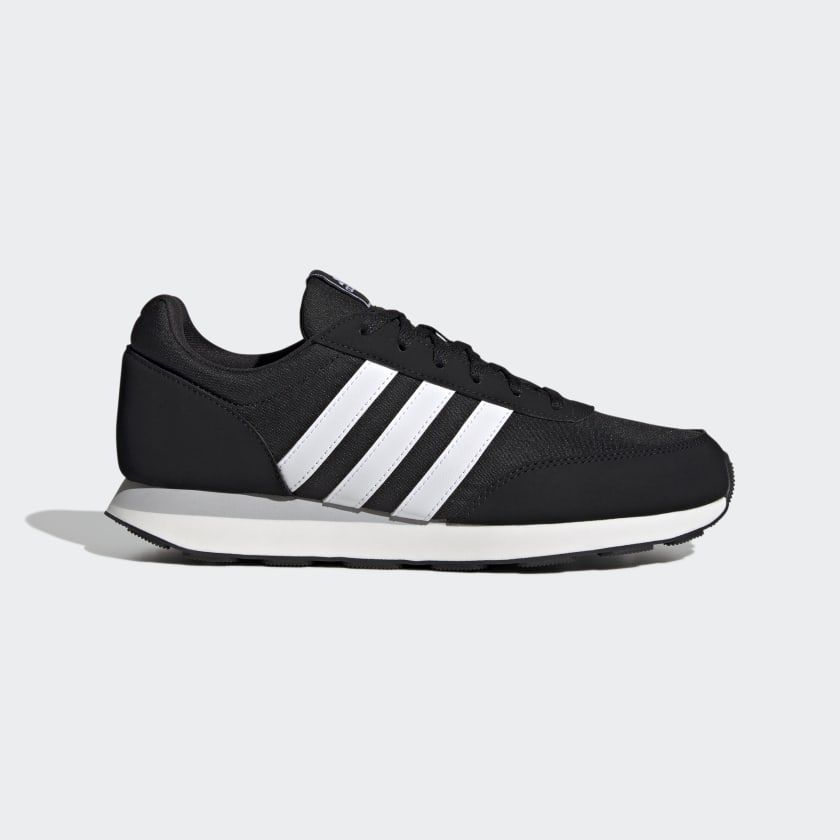 TENIS ADIDAS RUN 60s 3.0 HP2258