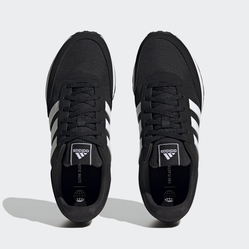 Tenis_Run_60s_3.0_Lifestyle_Running_Negro_HP2258_02_standard_hover.jpg