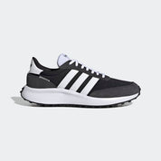 TENIS ADIDAS RUN 70S