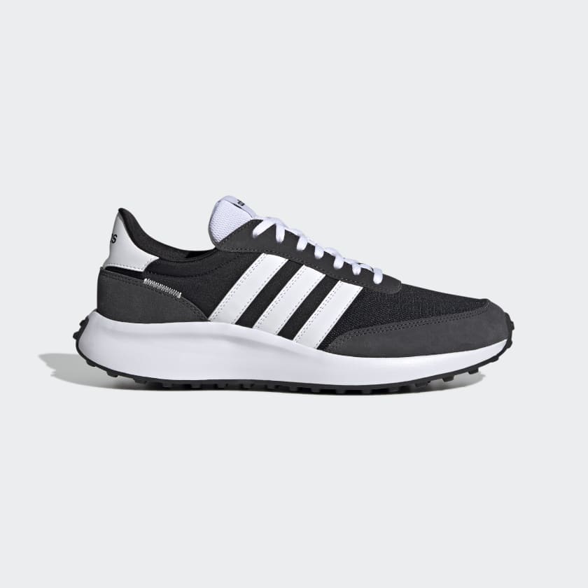 Tenis_Run_70s_Negro_GX3090_01_standard.jpg