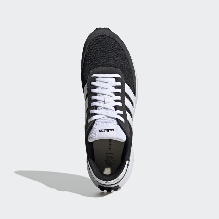 Adidas 60 descuento 02 sales