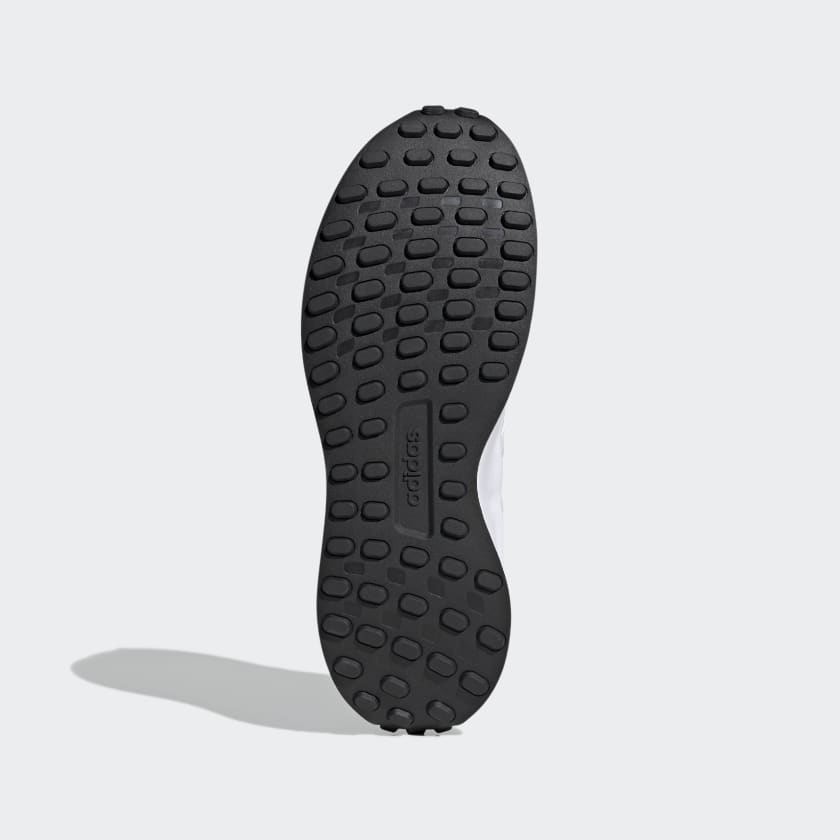 Tenis_Run_70s_Negro_GX3090_03_standard.jpg