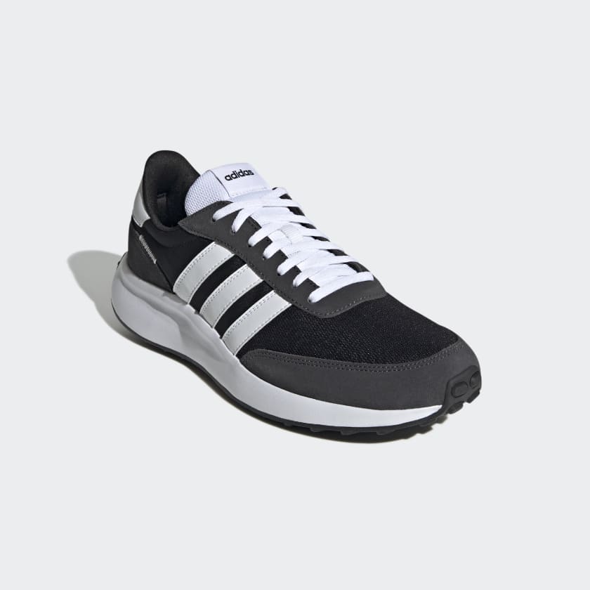 Tenis_Run_70s_Negro_GX3090_04_standard.jpg