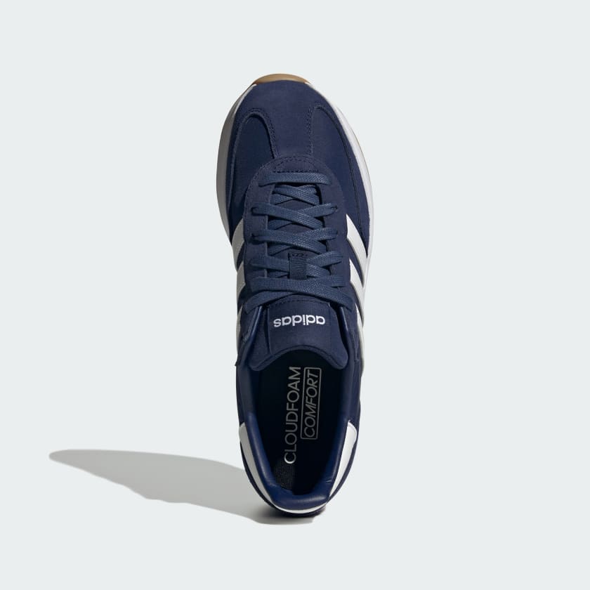 Tenis_Run_72_Azul_IH8586_02_standard_hover_hover_hover_hover_hover.jpg