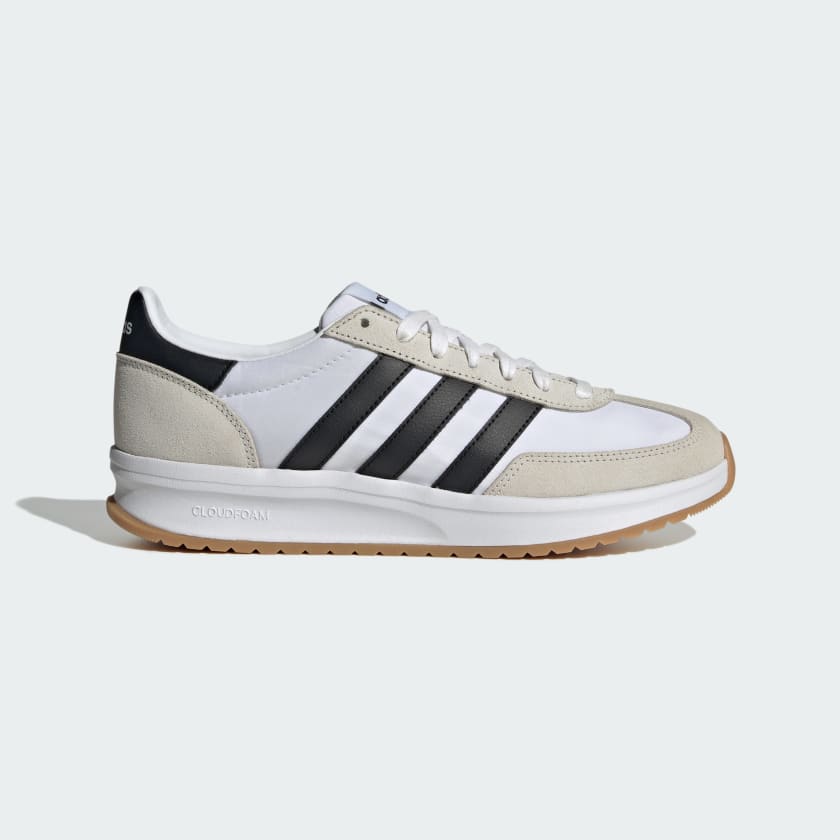 TENIS ADIDAS RUN 70s 2.0  FTWWHT IH8584