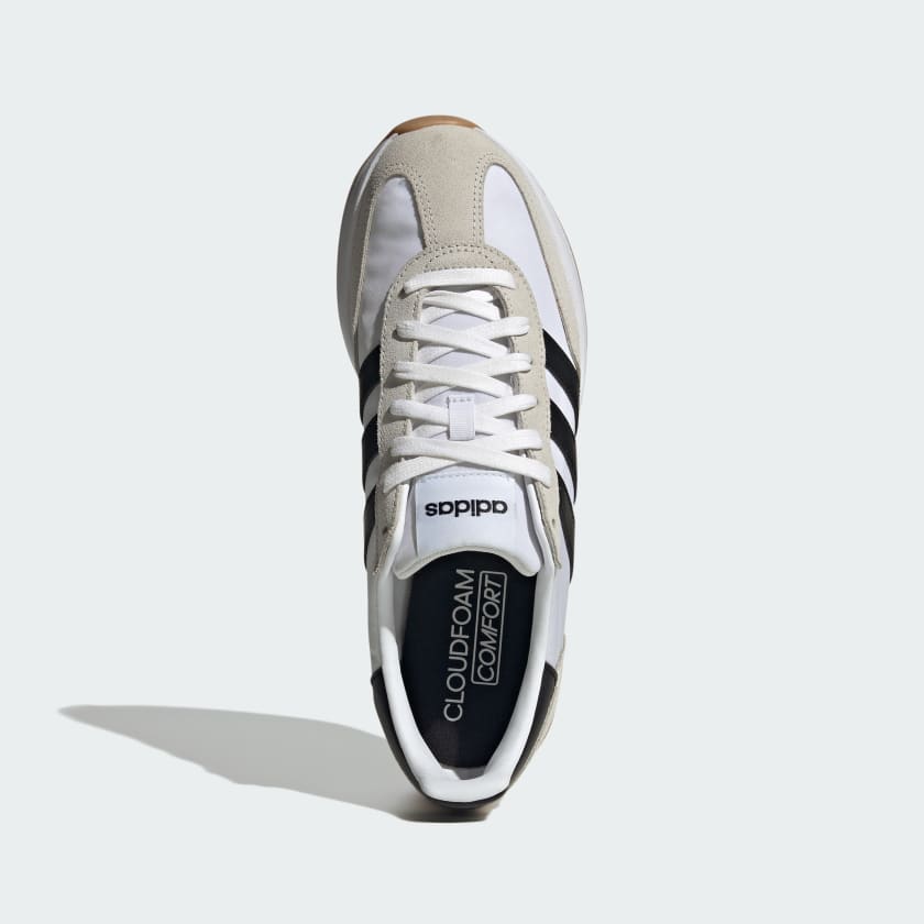 Tenis_Run_72_Blanco_IH8584_02_standard.jpg