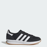 TENIS ADIDAS RUN 72