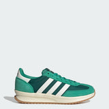 TENIS ADIDAS RUN 72