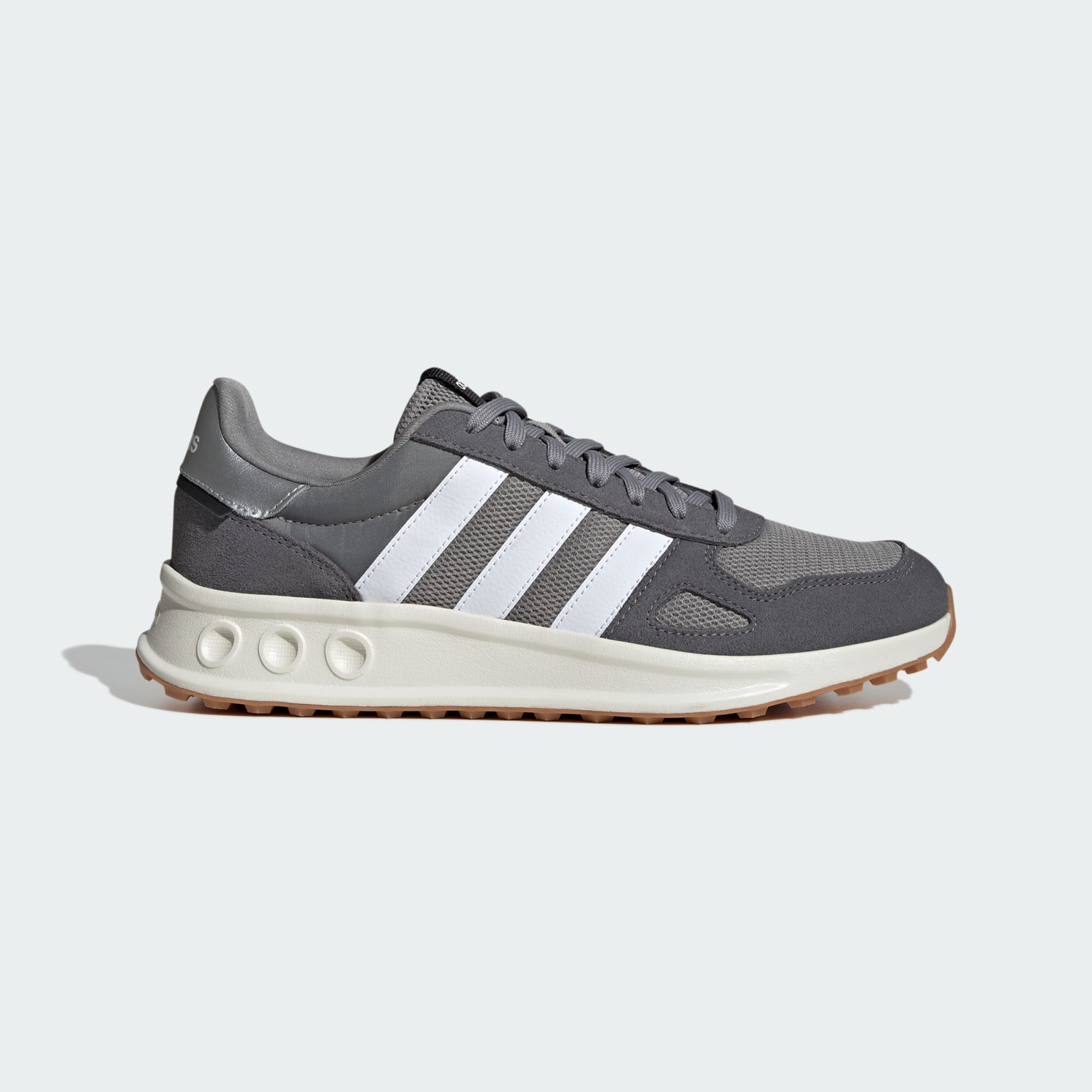 TENIS ADIDAS RUN 84