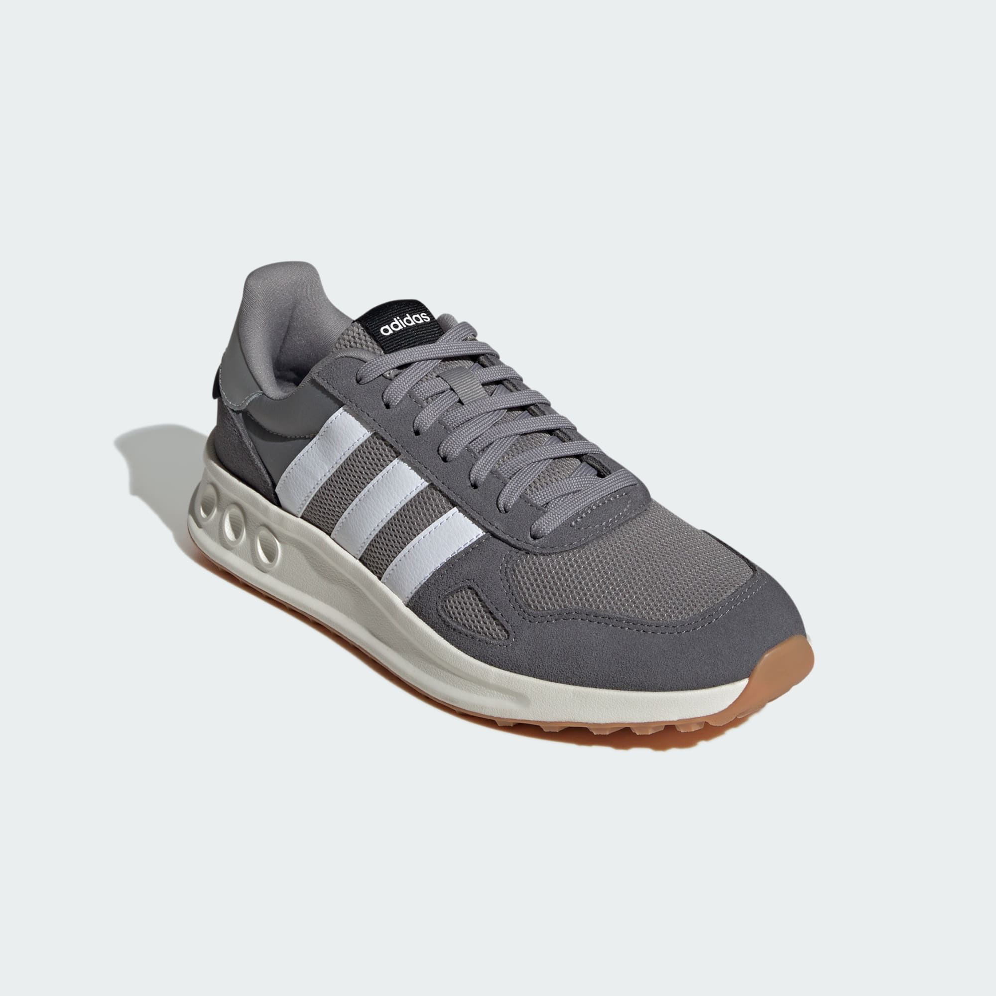 TENIS ADIDAS RUN 84