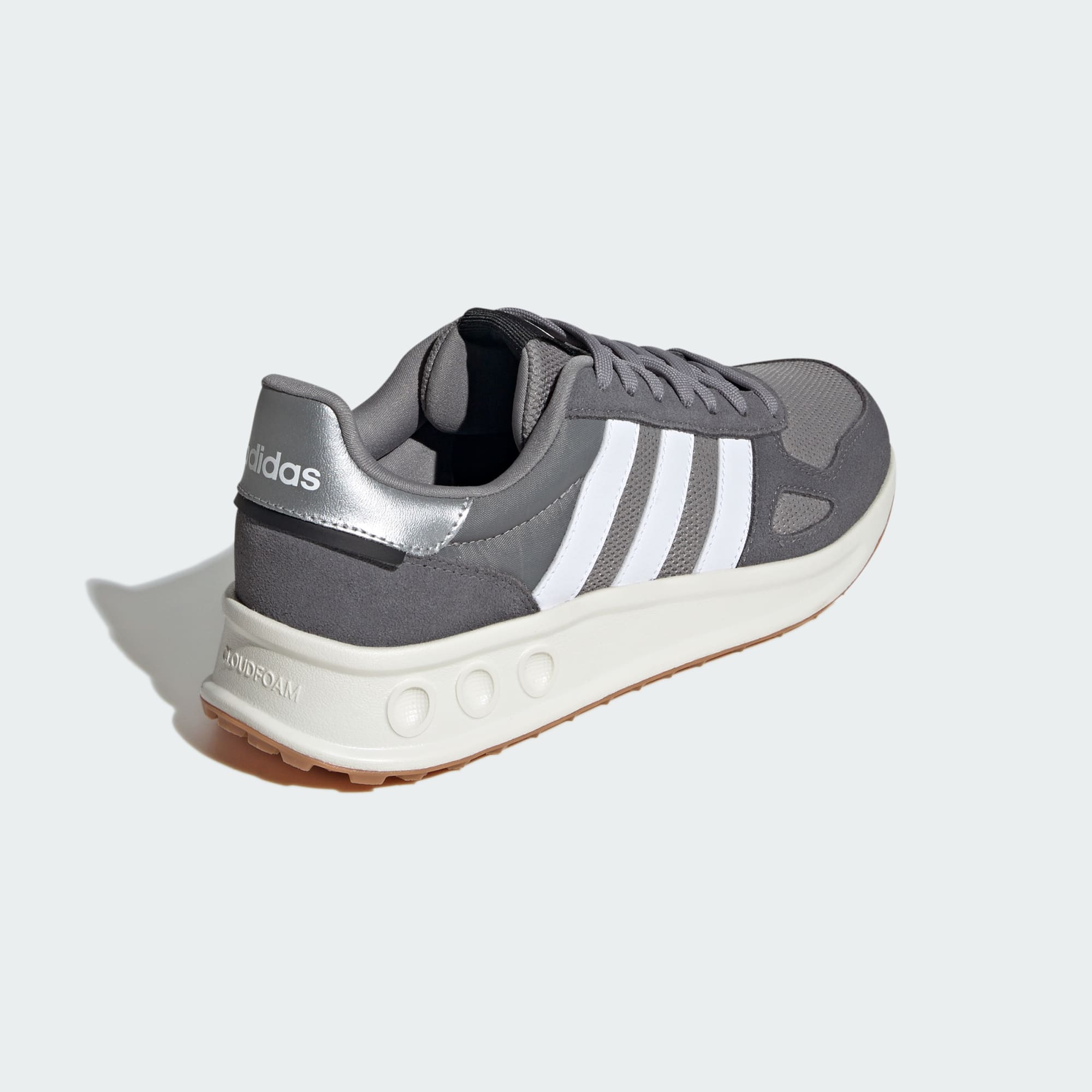 TENIS ADIDAS RUN 84