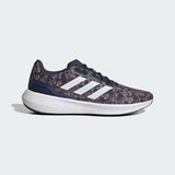 TENIS ADIDAS RUNFALCON 3.0       SHANAV/FTWWHT/CBLACK
