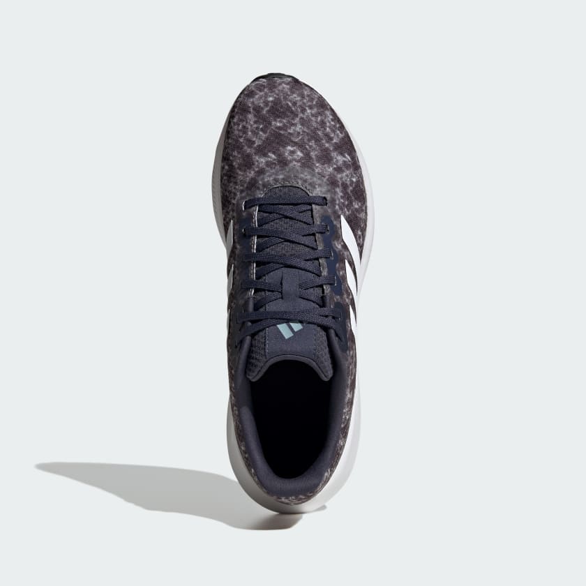 Tenis_Runfalcon_2.0_Azul_ID2294_02_standard_hover.jpg