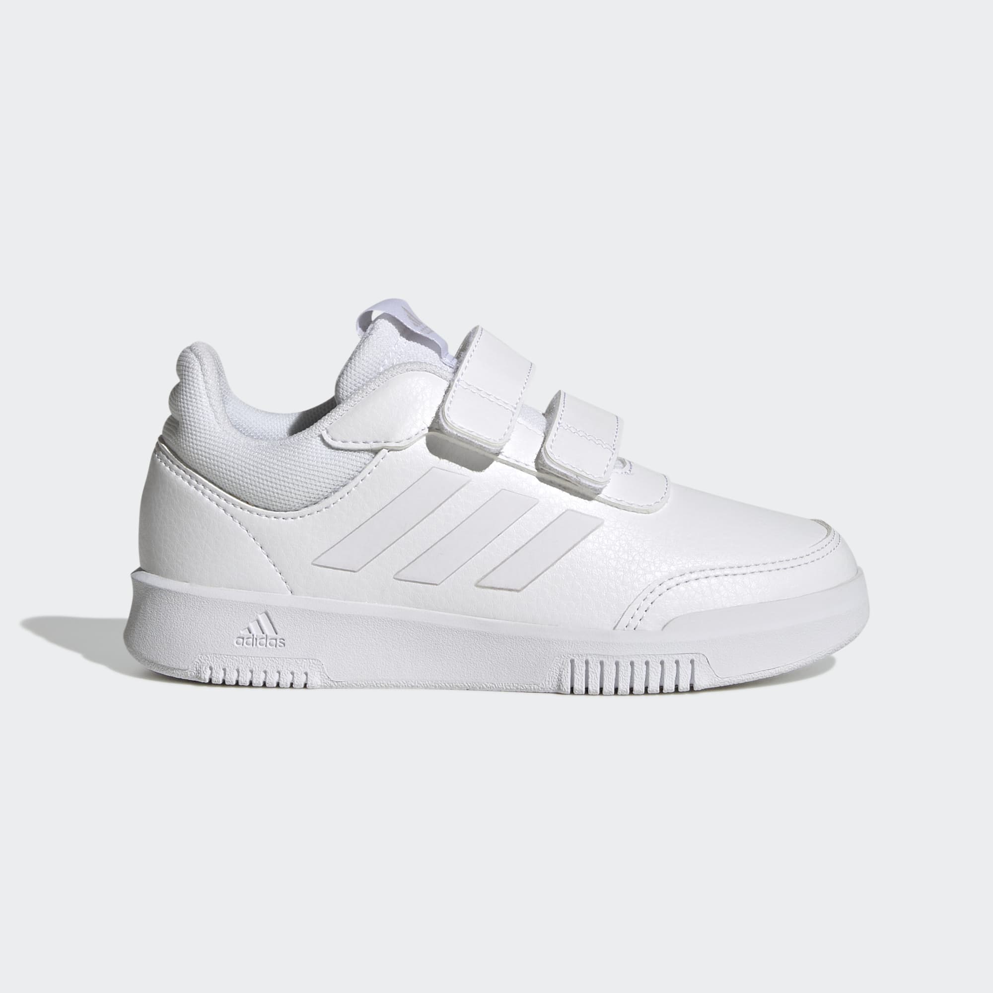 Tenis_Tensaur_Tira_Ajustable_de_Cierre_por_Contacto_Blanco_GW1987_01_standard_3d9f0fc7-ee47-4f3a-8b7d-8c72dc83dc3e.jpg