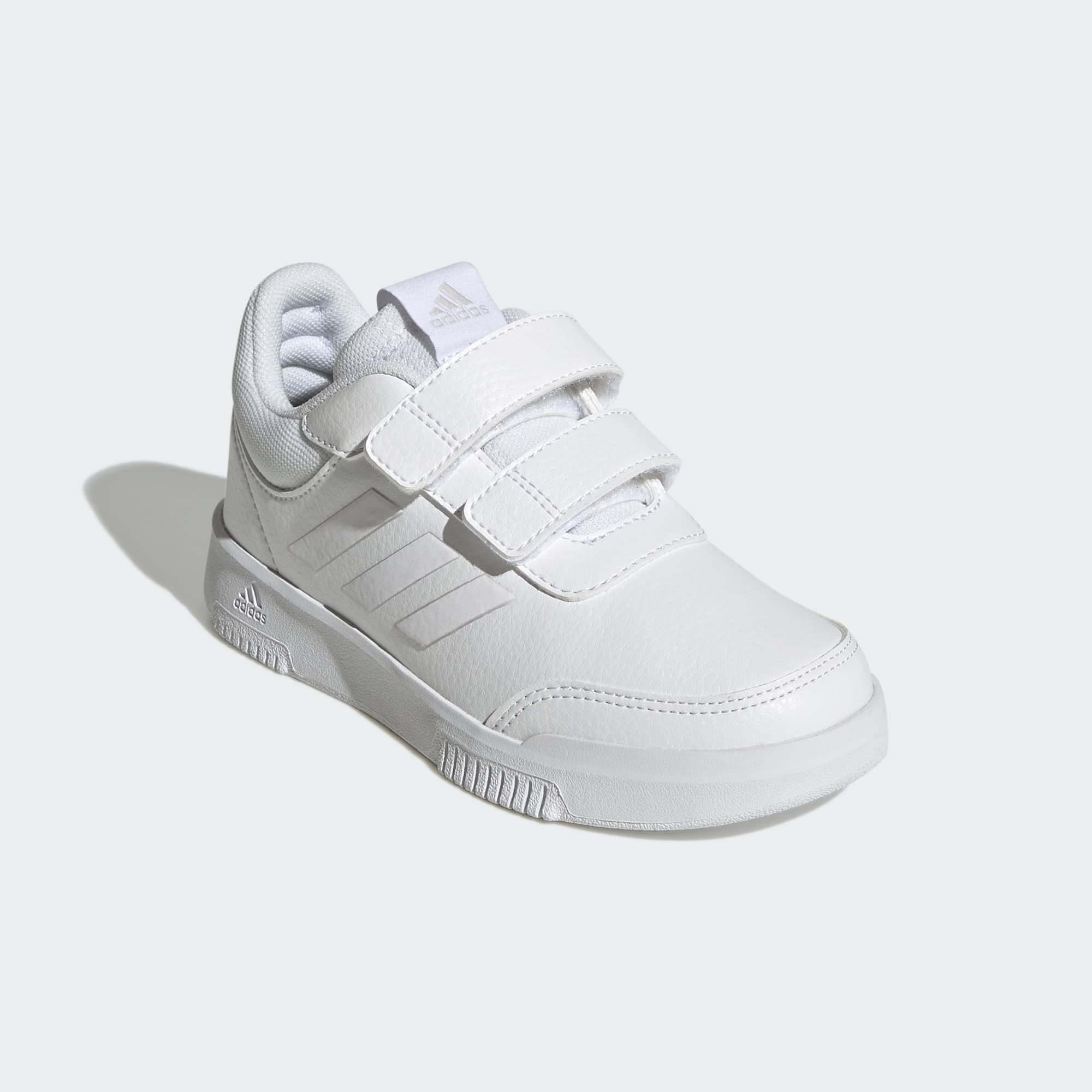 Tenis_Tensaur_Tira_Ajustable_de_Cierre_por_Contacto_Blanco_GW1987_04_standard.jpg