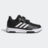 TENIS ADIDAS TENASUR  SPORT 2.0 C