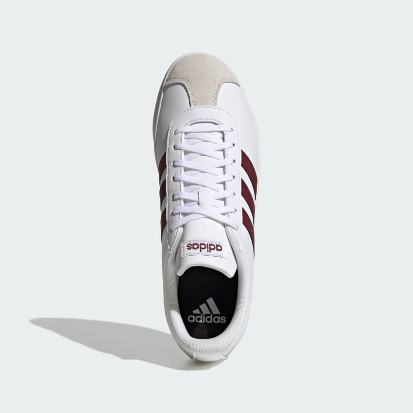 Tenis_VL_Court_Base_Blanco_ID3713_02_standard_hover.jpg