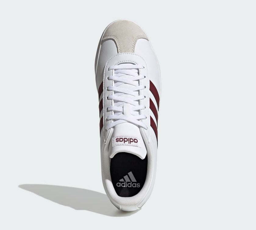 Tenis_VL_Court_Base_Blanco_ID3713_02_standard_hover.jpg