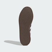 TENIS ADIDAS VL COURT BASE NEG/WBL