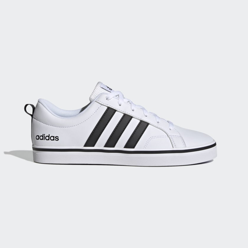 TENIS ADIDAS VS PACE 2.0 HP6010