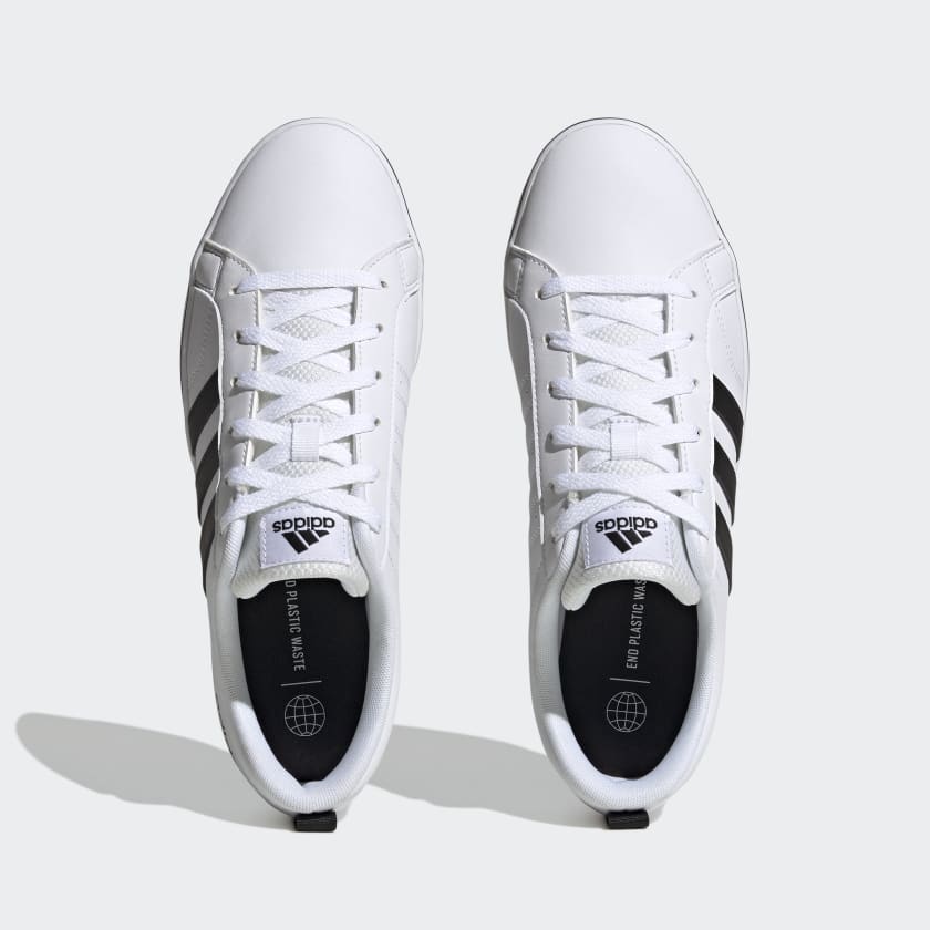 Tenis_VS_Pace_2.0_Blanco_HP6010_02_standard_hover_hover_hover_hover.jpg
