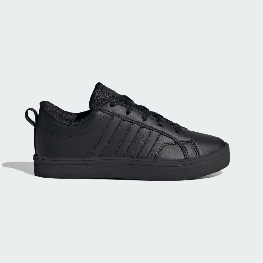 TENIS ADIDAS VS PACE 2.0 K IE3467