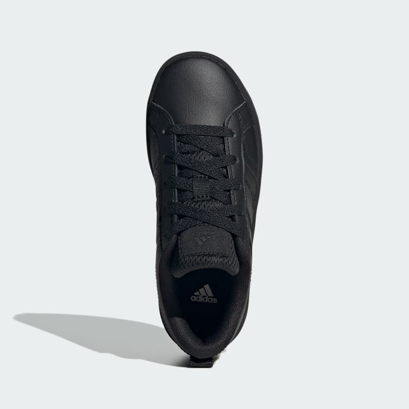Tenis_VS_Pace_2.0_Kids_Negro_IE3467_02_standard_hover_hover_hover_hover_hover_hover.jpg