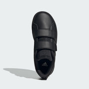 TENIS ADIDAS VS PACE 2.0 KIDS