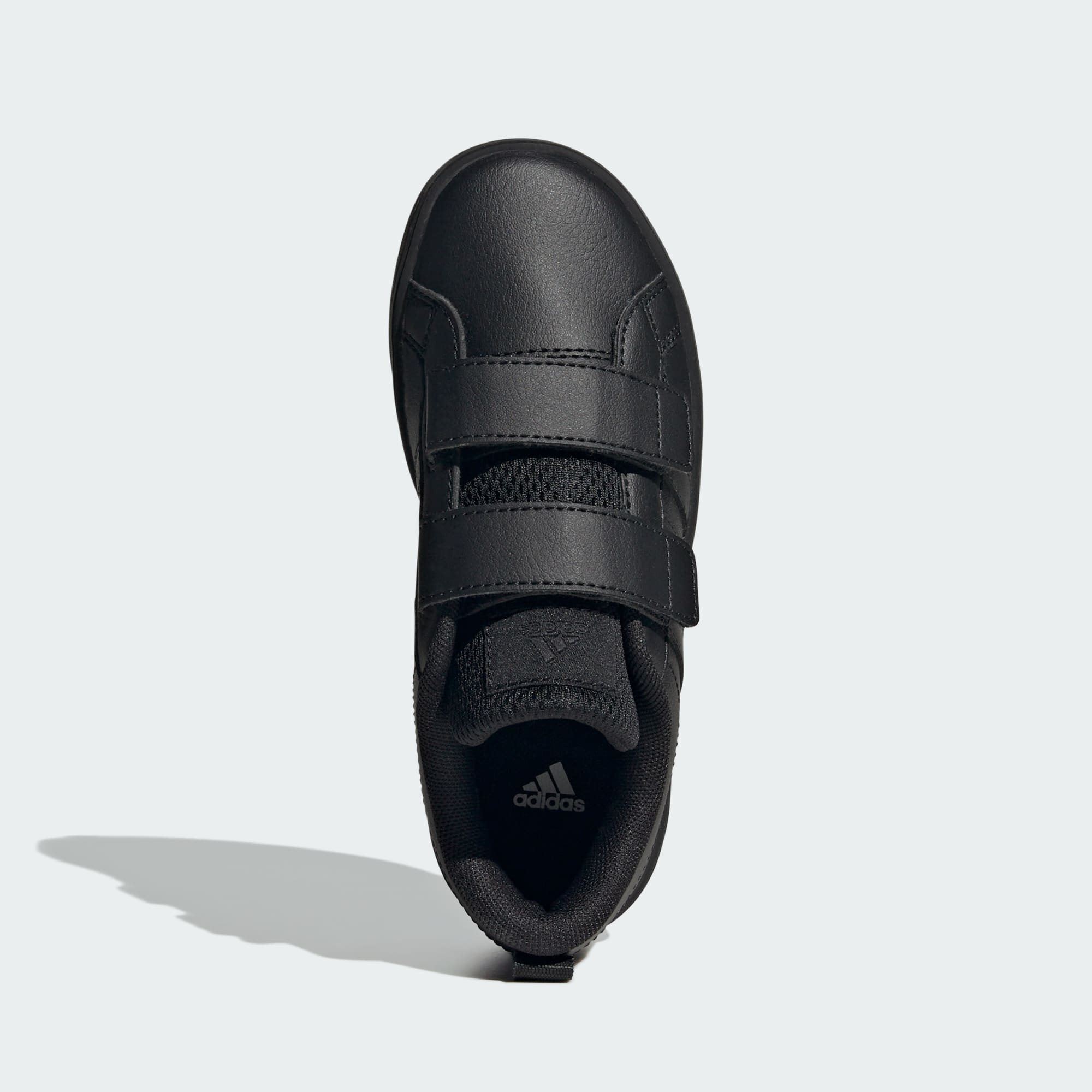 Tenis_VS_Pace_2.0_Kids_Negro_IE3473_02_standard_hover.jpg