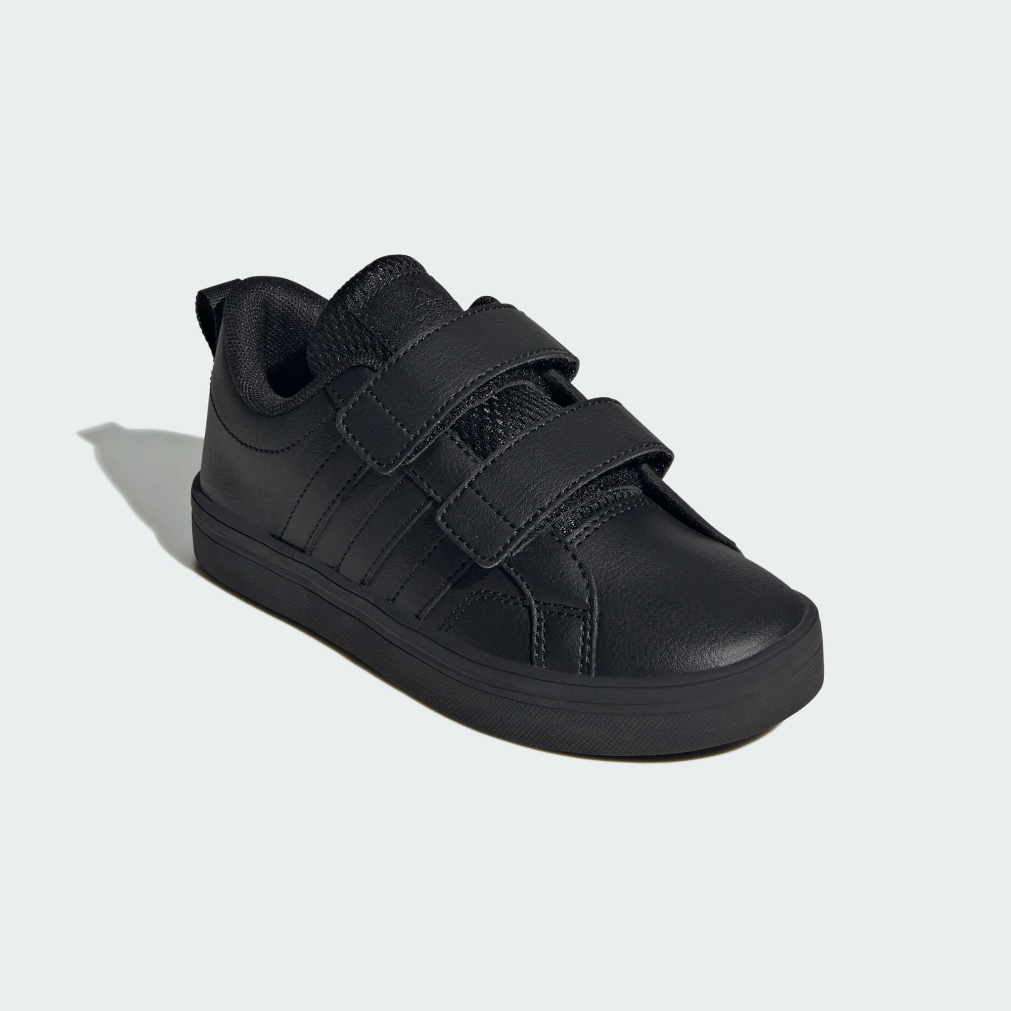 TENIS ADIDAS VS PACE 2.0 KIDS