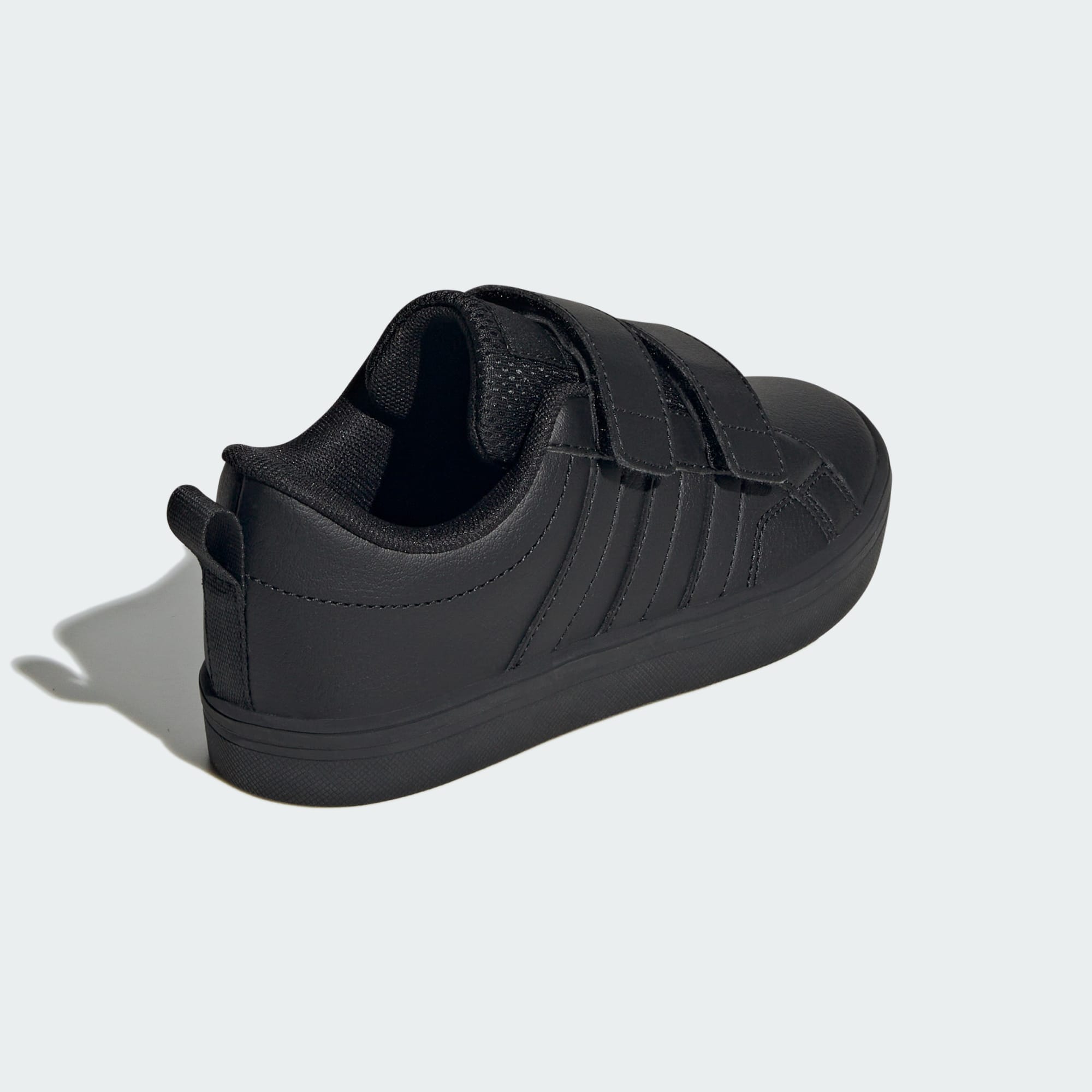 TENIS ADIDAS VS PACE 2.0 KIDS