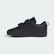 TENIS ADIDAS VS PACE 2.0 KIDS