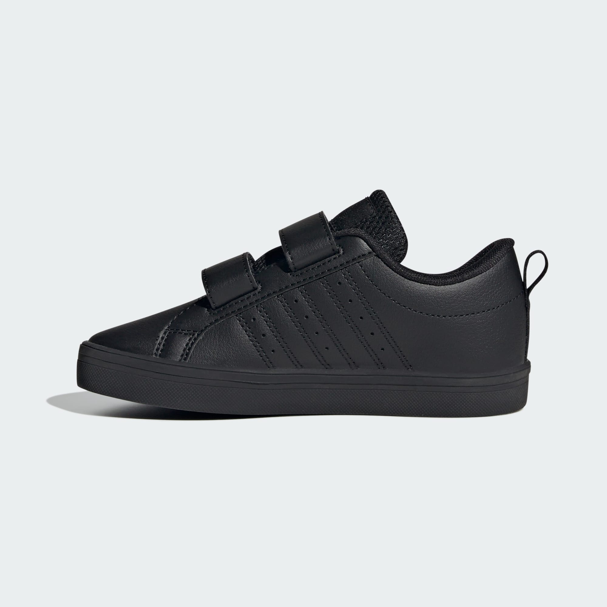 TENIS ADIDAS VS PACE 2.0 KIDS