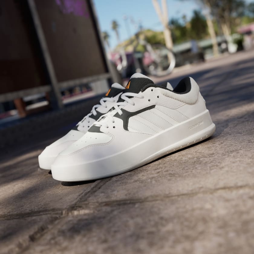 Tenis_adidas_Court_24_Blanco_IH3048_HM8.jpg