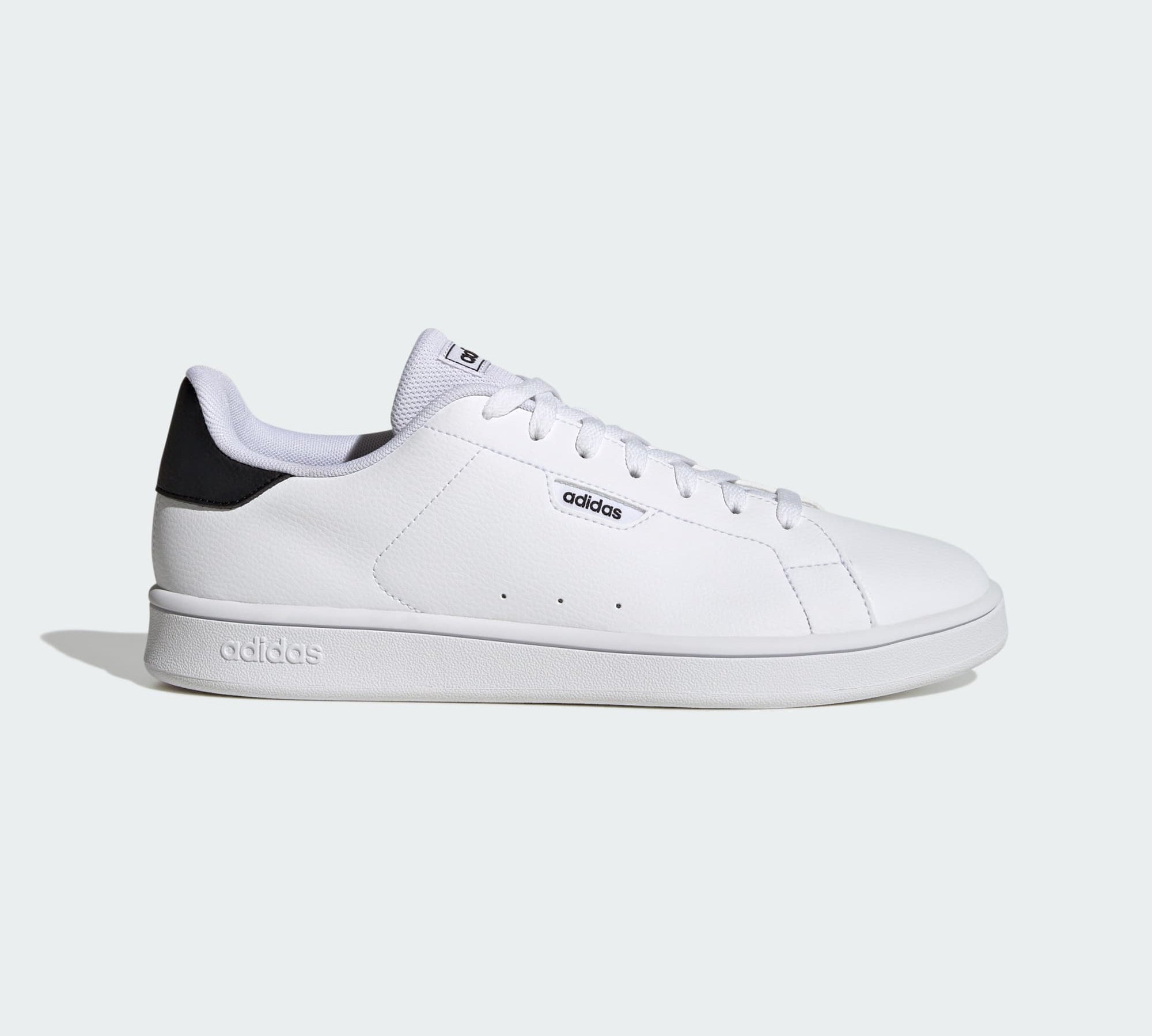 Tenis_adidas_Court_Blanco_IE0927_01_standard.jpg