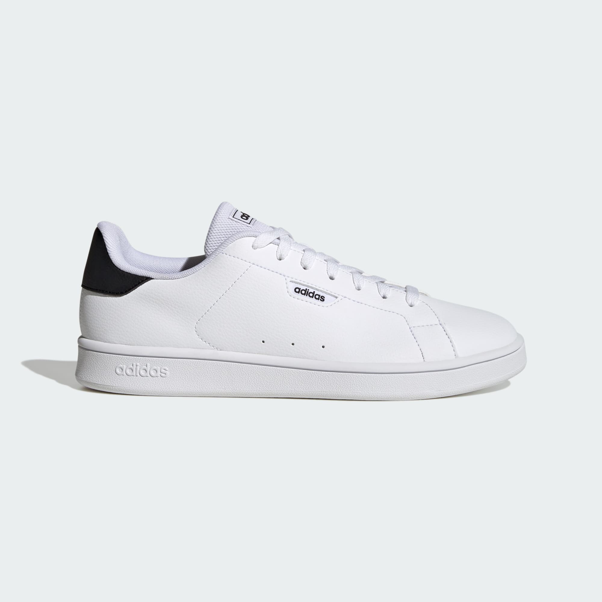 Tenis_adidas_Court_Blanco_IE0927_01_standard.jpg